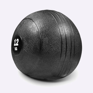 Cortex Slam Ball Complete Set (6-20kg)