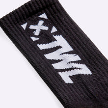 Load image into Gallery viewer, TWL - EVERYDAY CORE SOCKS BUNDLE
