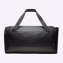 Load image into Gallery viewer, Nike - Brasilia 9.0 Training Duffel Bag - BLACK/BLACK/WHITE
