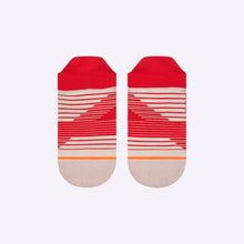 Load image into Gallery viewer, Stance Socks - Women's - Spaceflyer Tab
