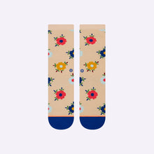 Load image into Gallery viewer, Stance Socks - Women's - Karlee
