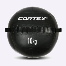 Load image into Gallery viewer, Cortex Wall Ball
