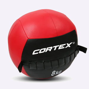 Cortex Wall Ball