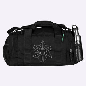 Datsusara Gear Bag Mini (GBM)