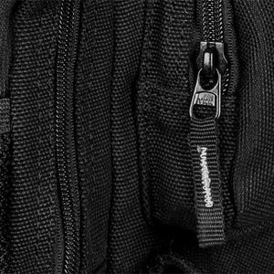 Datsusara Gear Bag Mini (GBM)