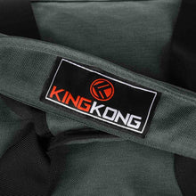 Load image into Gallery viewer, King Kong Duffle Bag - The Original - 3.0 - Charcoal
