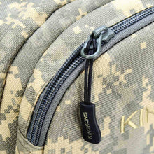 Load image into Gallery viewer, King Kong FUEL Meal Prep Back Pack - Digital Camo
