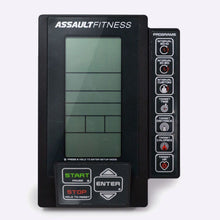 Load image into Gallery viewer, Assault Fitness - AirBike
