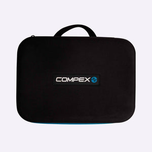 Compex Fixx 1.0 Massager