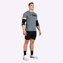 Load image into Gallery viewer, TWL - 5mm Elbow Sleeves (Pair) - PRESS
