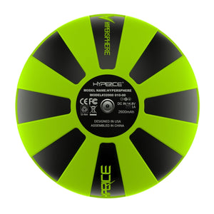 Hyperice Hypersphere