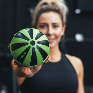 Hyperice Hypersphere