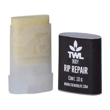 Load image into Gallery viewer, TWL - Body - Rip Repair
