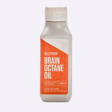 Load image into Gallery viewer, Bulletproof Executive - Brain Octane Oil - 16 oz (473ml)
